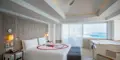 Wyndham Cancun Romantic 2000X1000