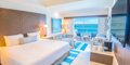 Wyndham Cancun Suite